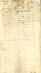 documento49