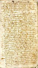 documento50