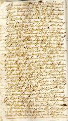 documento51