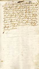 documento52