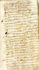 documento53