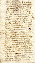 documento54