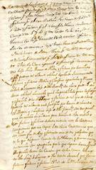 documento55