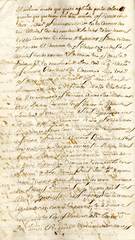 documento56