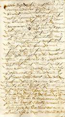 documento57