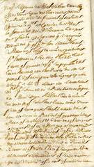 documento58