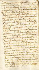 documento59