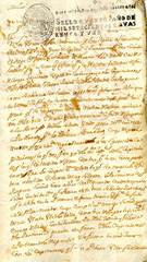 documento60
