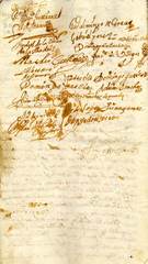 documento61