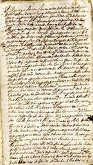 documento62
