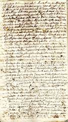 documento63