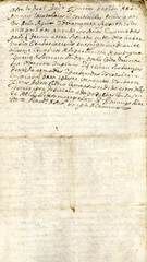 documento64
