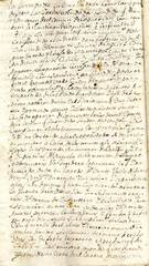 documento65