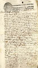 documento66