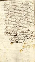 documento67