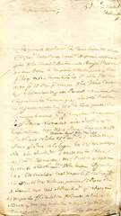 documento68