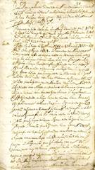 documento70