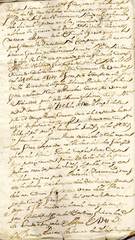 documento71