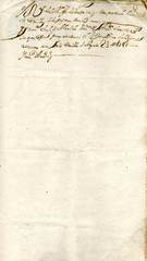 documento72