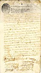 documento73