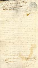 documento74
