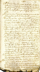 documento75