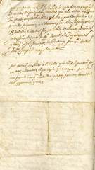 documento76