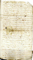 documento77