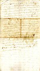 documento78