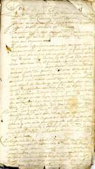 documento79