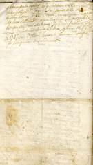 documento80