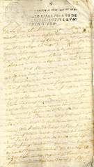 documento81