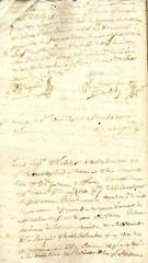 documento82