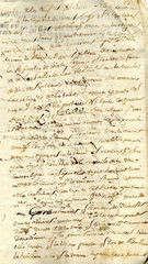 documento83