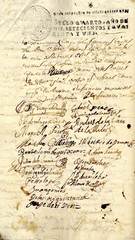 documento84