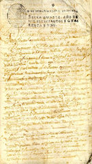 documento85