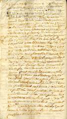 documento86