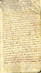 documento87