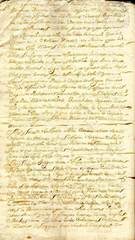 documento88