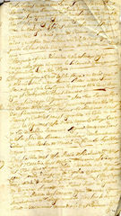 documento89
