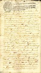 documento90