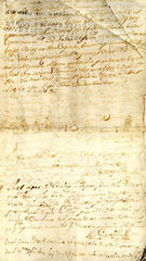 documento91