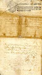 documento92