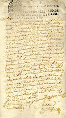 documento93