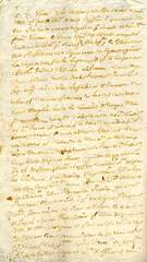 documento94