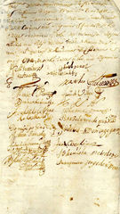 documento95
