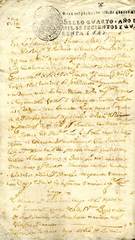 documento96