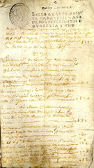 documento97