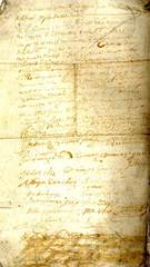 documento98