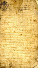 documento1